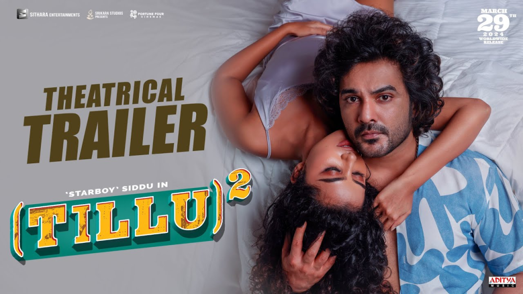 dj tillu 2 movie download movierulz in telugu ibomma hindi